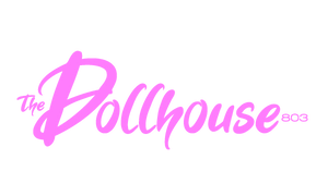 The Dollhouse 803